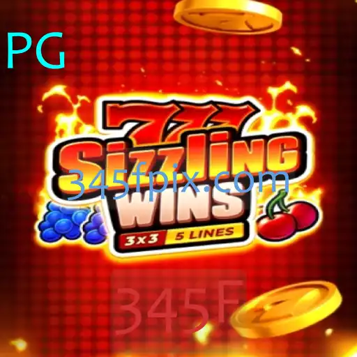 Descubra a Emoção do Jogo de Cassino Online 777sizzlingwins