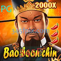 Descobrindo BaoBoonChin: Um Jogo de Estratégia e Habilidade