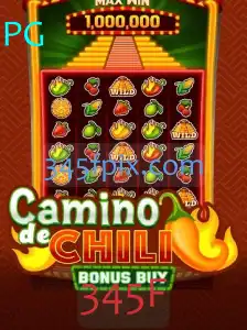 CaminodeChiliBonusBuy: Uma Introdução Completa ao Jogo e Suas Regras