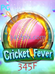 CricketFever: Descubra a Emoção do Jogo com Regras Simples