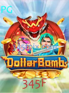 DollarBombs: Um Guia Completo para Mergulhar na Explosiva Diversão do Jogo