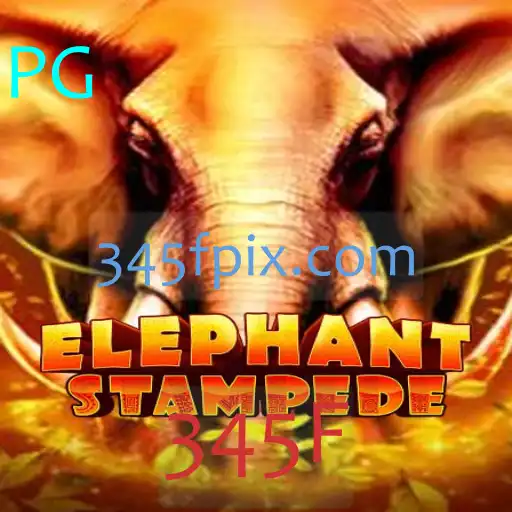 Descubra o Fascinante Mundo de ElephantStampede
