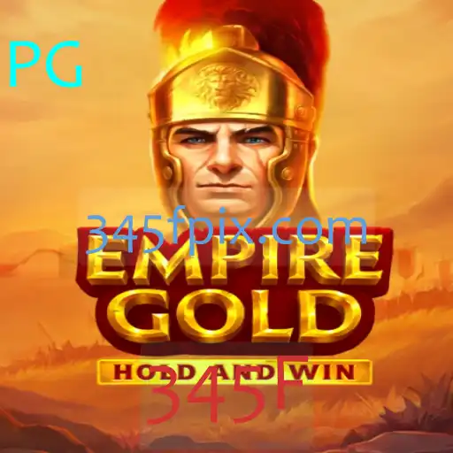 Descubra o Fascinante Mundo de EmpireGold: Um Guia Completo