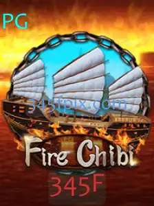 Descubra o Fascinante Mundo de FireChibi: Regras e Estratégias para Vencer