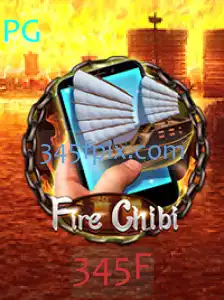 Explorando o Universo de FireChibiM: Um Mergulho nas Regras e Estratégias
