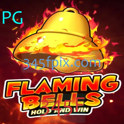 Flaming Bells: A Nova Sensação no Mundo dos Jogos
