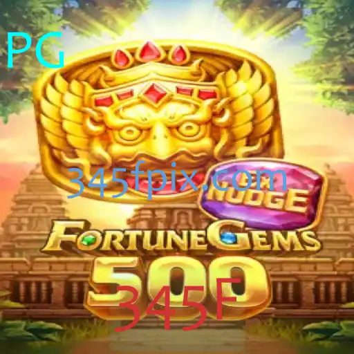 FortuneGems500: Descubra o Jogo de Estratégia e Aventura que Conquista Milhares