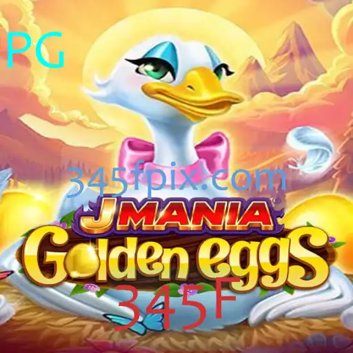 Descubra JManiaGoldenEggs: O Novo Fenômeno do Entretenimento Virtual