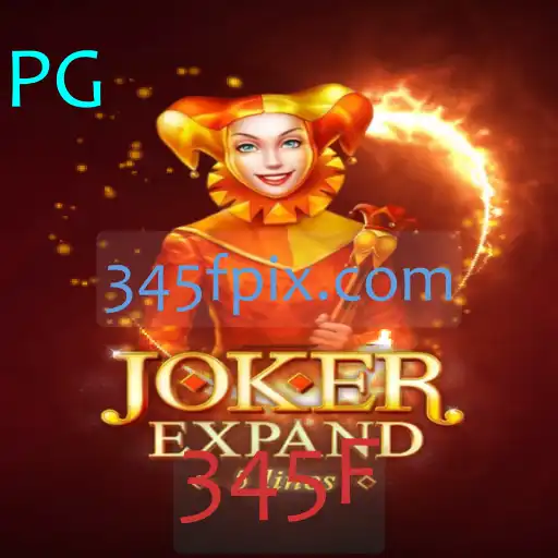 Explorando o Mundo de JokerExpand: Um Novo Conceito em Jogos Digitais