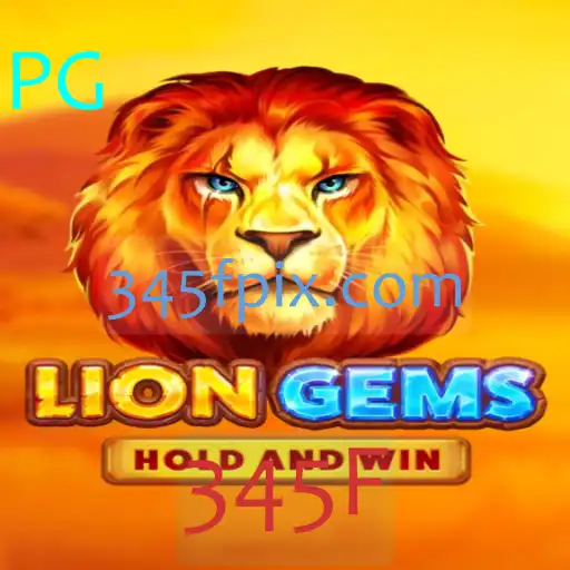 Explorando o Fascinante Mundo de LionGems - O Jogo dos Tesouros e da Aventura