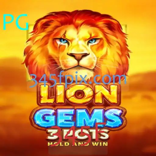 Descubra LionGems3pots: Um Novo Mundo de Aventuras e Estratégia