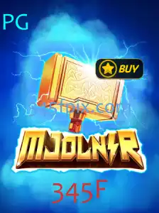 Explorando o Universo de Mjolnir: Regras e Estratégias para o Jogo dos Heróis