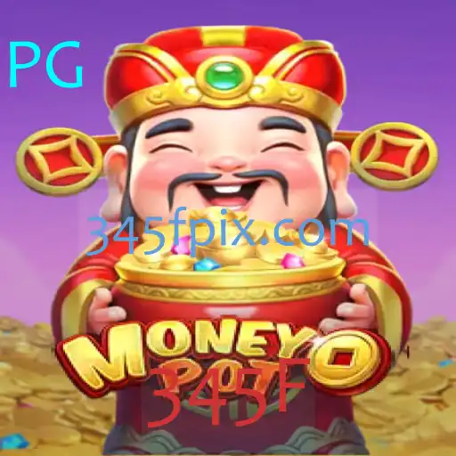 Descubra o Fascinante Jogo MoneyPot: Descrição, Introdução e Regras