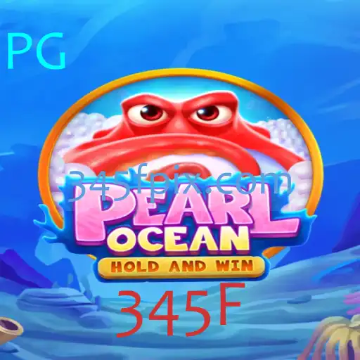 Explorando o Fascinante Mundo de PearlOcean: A Aventura Marítima do Século