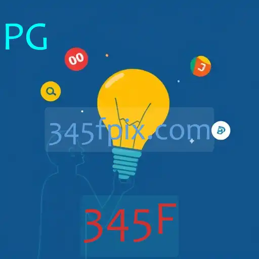 Promoções