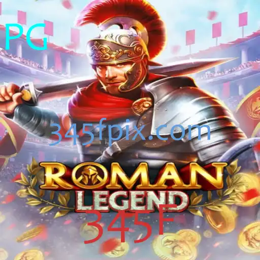 Descubra o Mundo de RomanLegend: Aventuras e Regras em Meio a Eventos Atuais