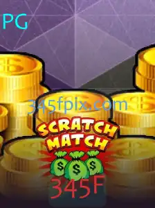 Descubra o Empolgante Mundo de ScratchMatch: O Jogo Que Está Transformando o Entretenimento