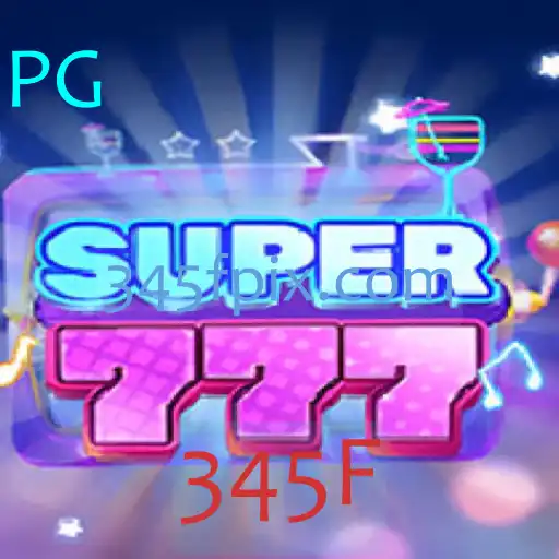 Explorando o Universo de Super777: Uma Aventura de Estratégia e Sorte