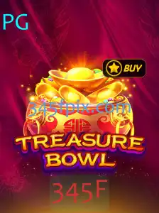 Explorando o Mundo de TreasureBowl: Um Jogo de Estratégia Imersivo