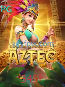 Explorando o Mundo de Treasures of Aztec: Descrição e Regras do Jogo