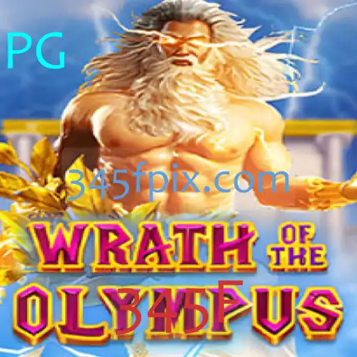 Explorando o Universo de WrathofOlympus